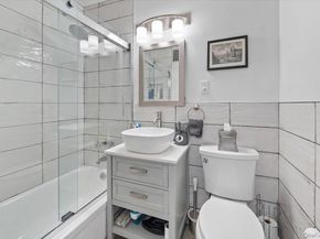 3671 Hudson Manor Terrace 14L, Bronx NY 10463