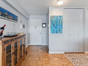 3671 Hudson Manor Terrace 14L, Bronx NY 10463