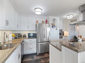 3671 Hudson Manor Terrace 14L, Bronx NY 10463