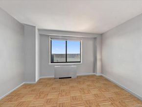 3671 Hudson Manor Terrace 14L, Bronx NY 10463