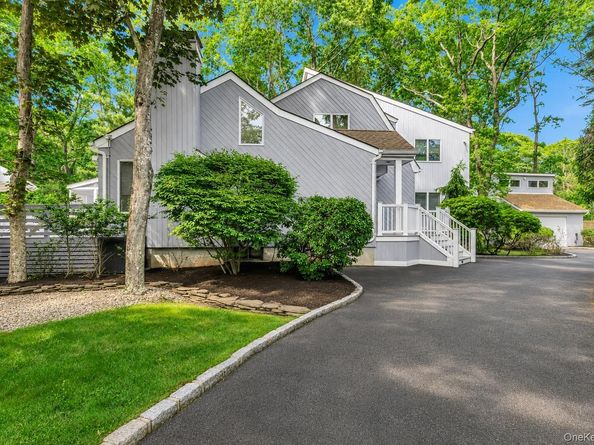 2 Strathmore Court, Remsenburg NY 11960