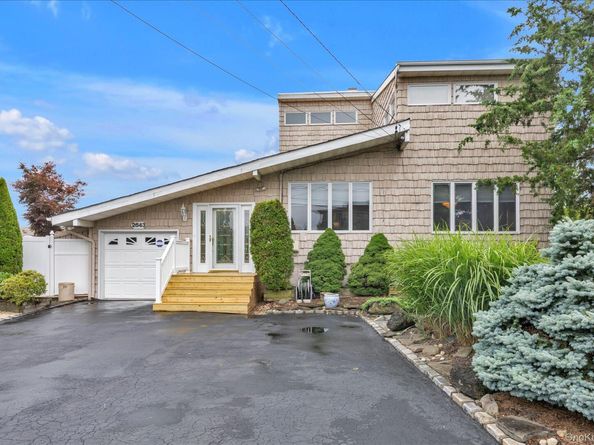 2643 Belmill Road, Bellmore NY 11710
