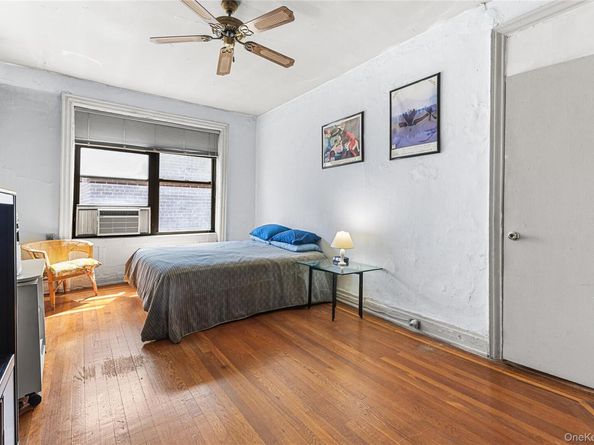 880 West 181st Street 6G, New York (Manhattan) NY 10033