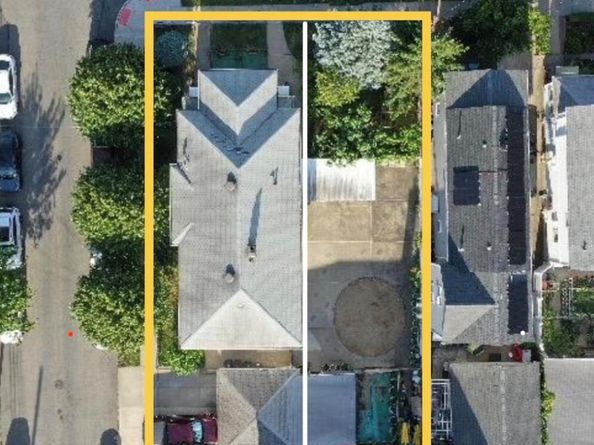 5802 134th Street, Flushing NY 11355