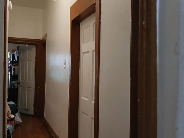 2058 Ryer Avenue, Bronx NY 10457