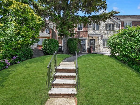 136-43 71st Road, Kew Garden Hills NY 11367