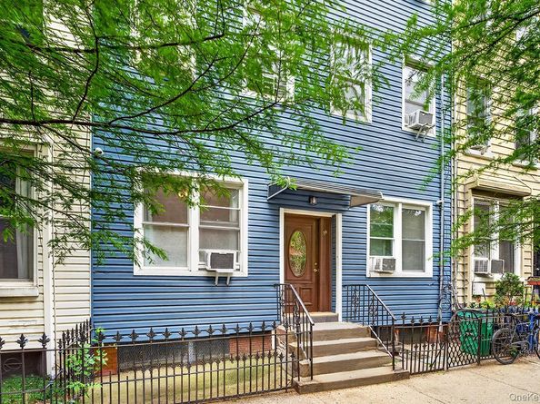 34 Sutton Street, Brooklyn NY 11222