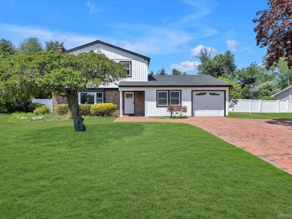26 Malvern Lane, Stony Brook NY 11790