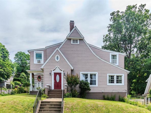 119 Husted Avenue, Peekskill NY 10566