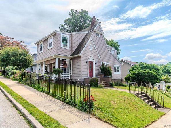 119 Husted Avenue, Peekskill NY 10566