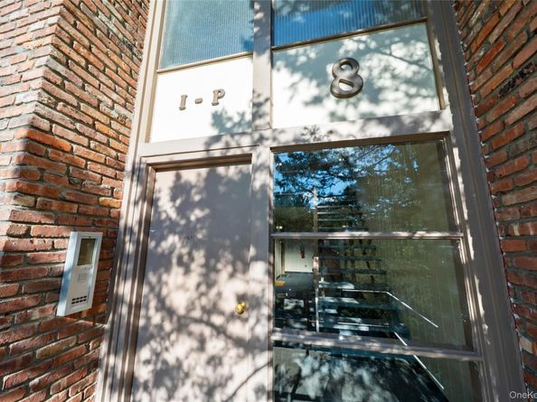 8 North James Street I, Peekskill NY 10566