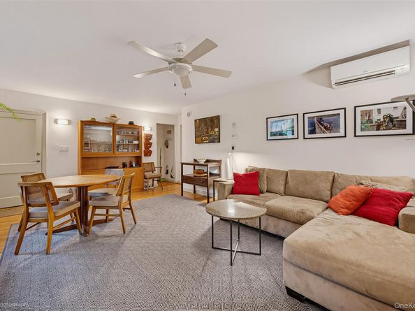 39-33 49th Street, Sunnyside NY 11104