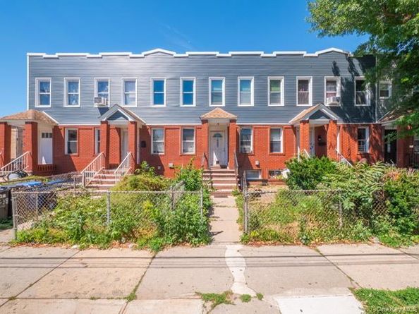 95-34-36-38-40 104 Street, South Ozone Park NY 11416
