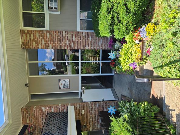 1613 Old Country Road, Elmsford NY 10523