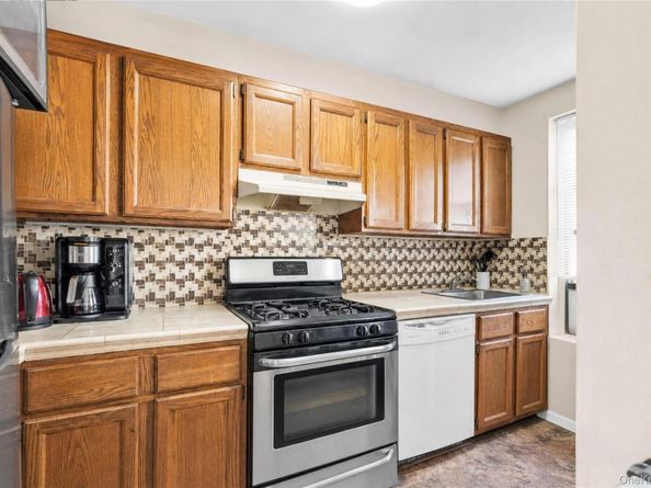 10507 APT 6B, For 66th Road 6b, Forest Hills NY 11375
