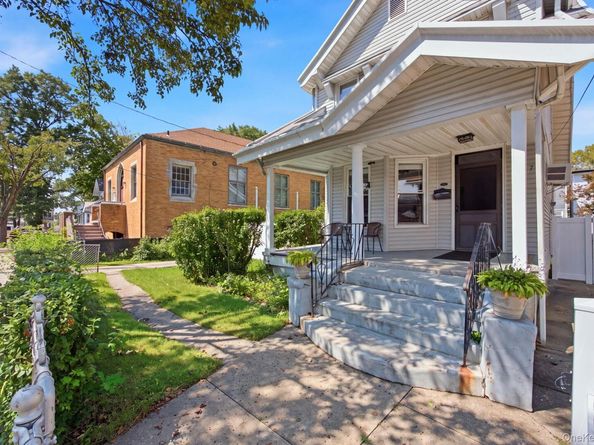 93-27 92nd Avenue, Woodhaven NY 11421