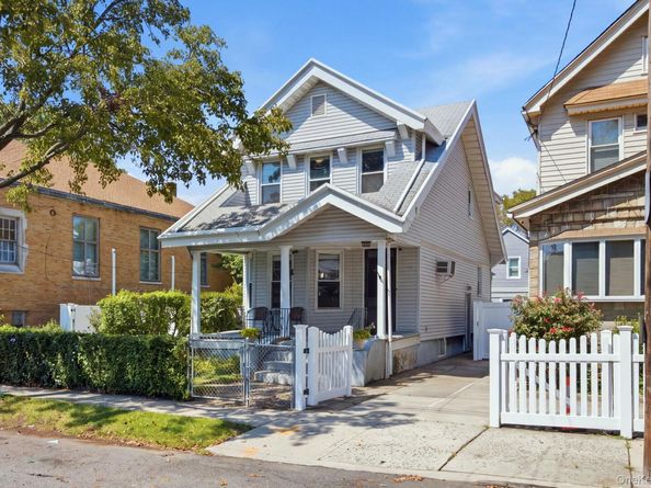 93-27 92nd Avenue, Woodhaven NY 11421
