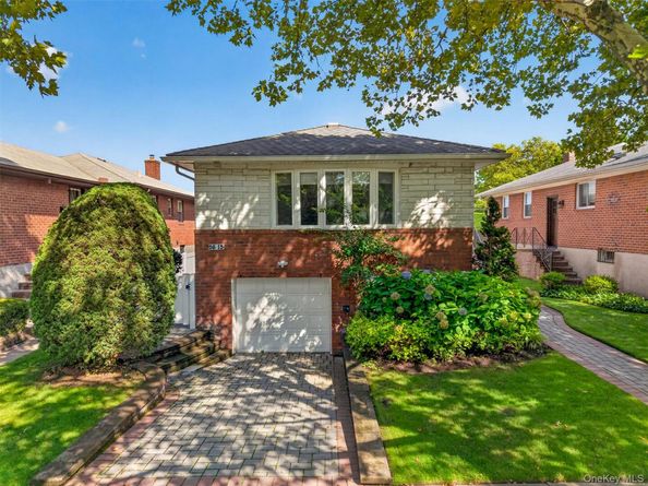 26-15 Clearview Expressway, Bayside NY 11360