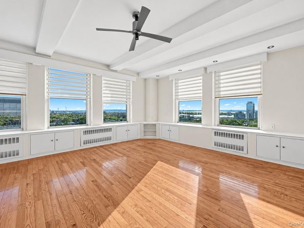 75 Livingston Street 13E, Brooklyn NY 11201