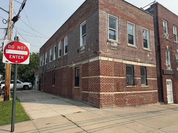 3628 Bronxwood Avenue, Bronx NY 10469