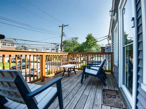 3281 Tierney Place, Bronx NY 10465