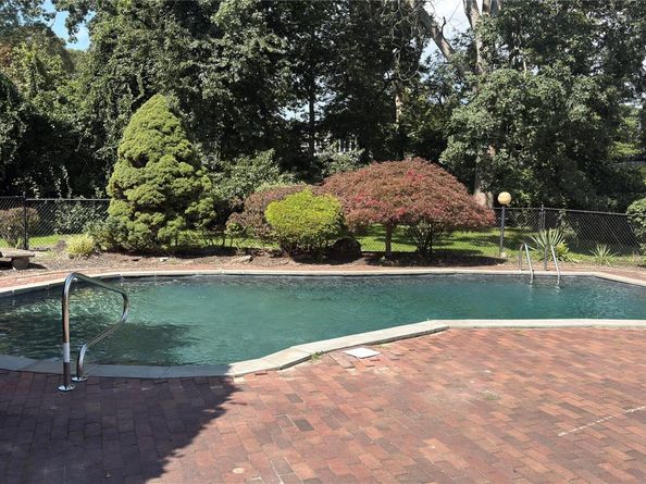 128 Rocky Point Landing Road, Rocky Point NY 11778