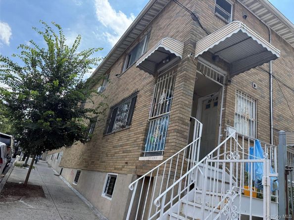 3724 112th Street, Corona NY 11368