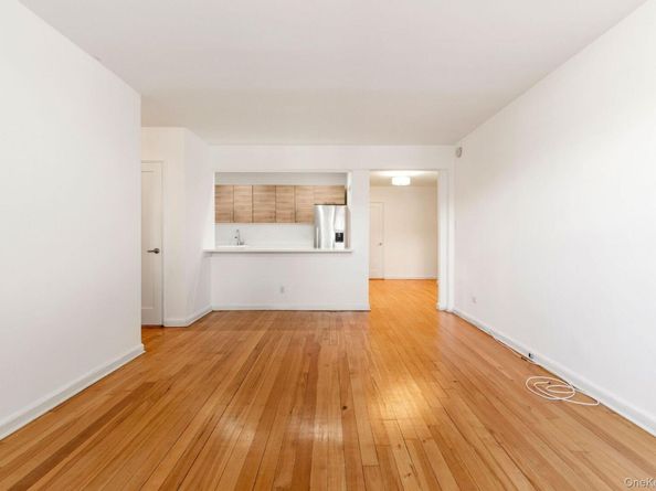 39-25 51st Street 1F, Woodside NY 11377