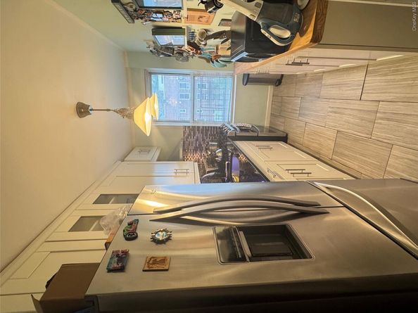 138-35 Jewel Ave. 3D, Kew Garden Hills NY 11367