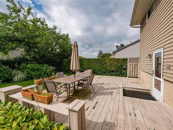 14 Westmoreland Road, Hicksville NY 11801