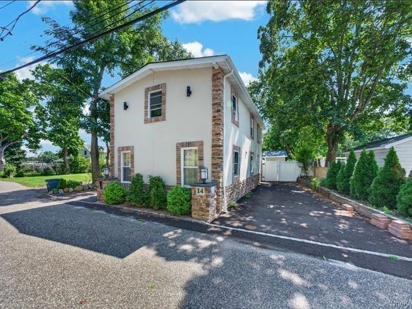 14 Electric Street, Patchogue NY 11772