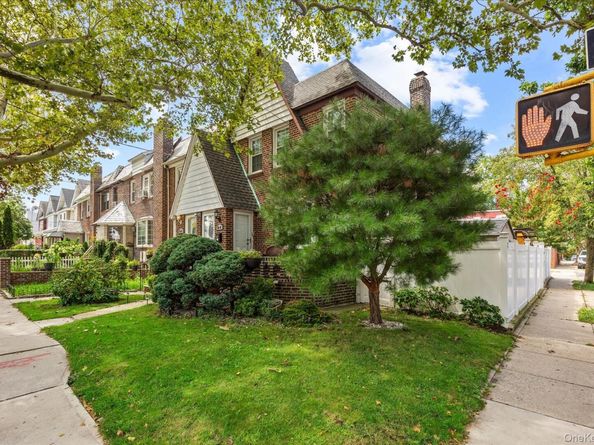 66-02 78th Street, Middle Village NY 11379