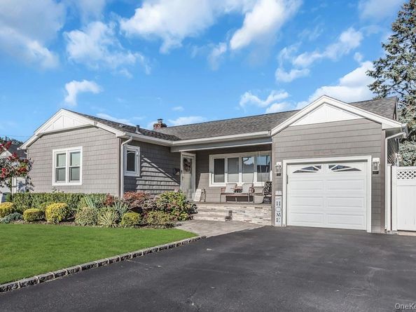 782 Norman Drive, North Bellmore NY 11710