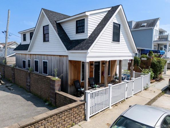 48 Vermont Street, Long Beach NY 11561