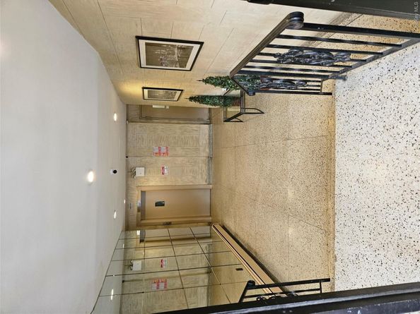 4200 Herkimer Place 7F, Bronx NY 10470