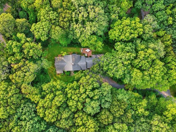 2 Glenwater Lane, East Setauket NY 11733