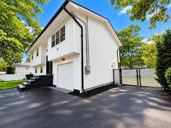 21 Lama Drive, Shirley NY 11967