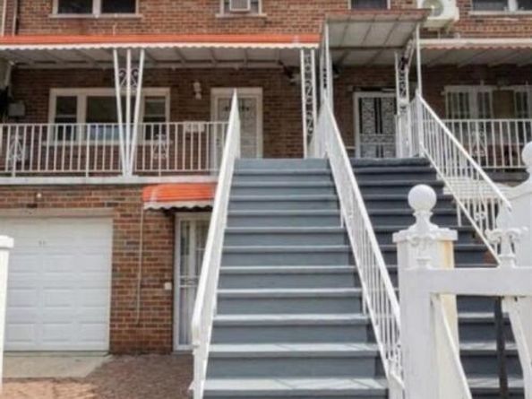 873 E 216th Street, Bronx NY 10467