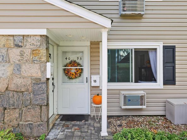 40 W 4th Street 95, Patchogue NY 11772
