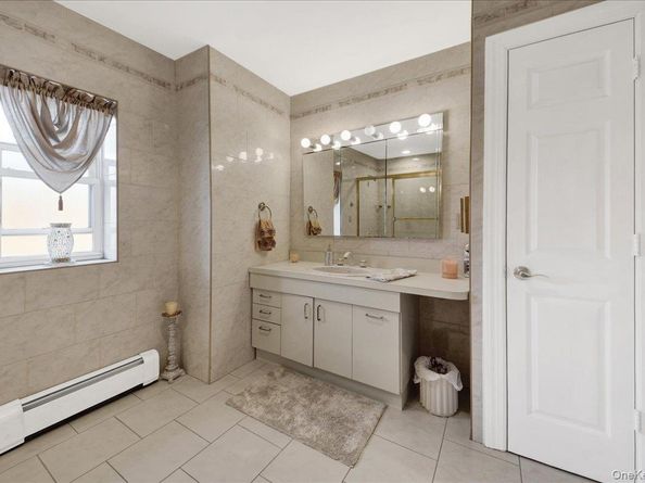 1015 Dean Avenue, Bronx NY 10465