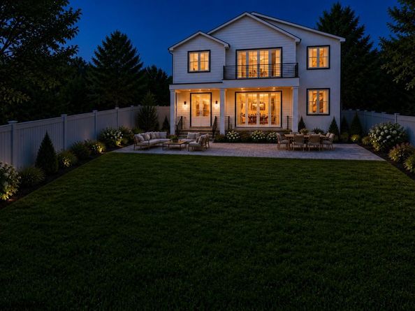 111 Cypress Lane E, Westbury NY 11590