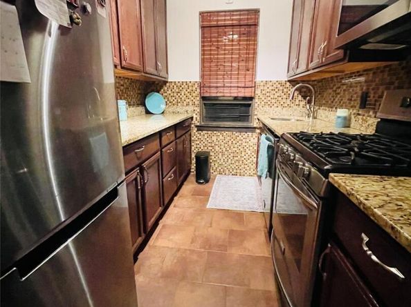 62-15 53rd Avenue 4F, Maspeth NY 11378