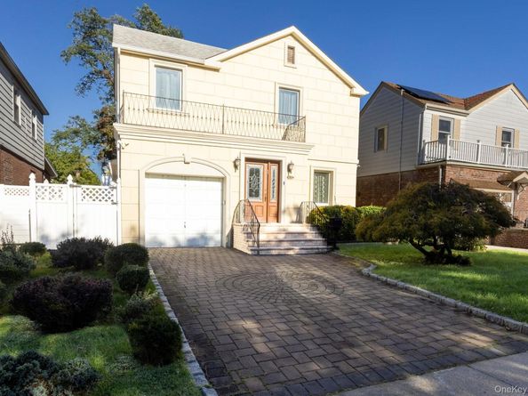 73-35 195th Street, Fresh Meadows NY 11366
