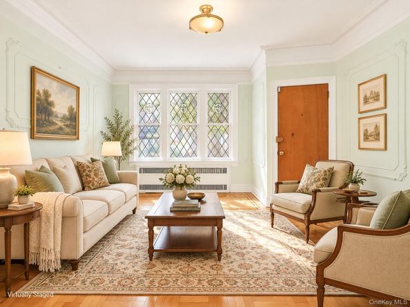 57 Bay Ridge Parkway, Brooklyn NY 11209