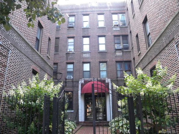 38-05 65 Street 1H, Woodside NY 11377
