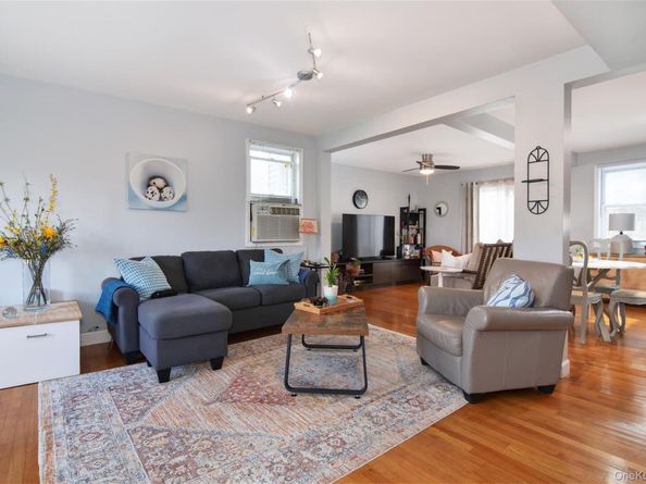 319 N Macquesten Parkway, Mount Vernon NY 10550