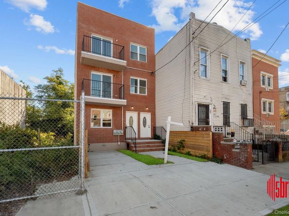 1116 Blake Avenue, Brooklyn NY 11208