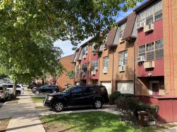 156-33 78th Street 33, Howard Beach NY 11414