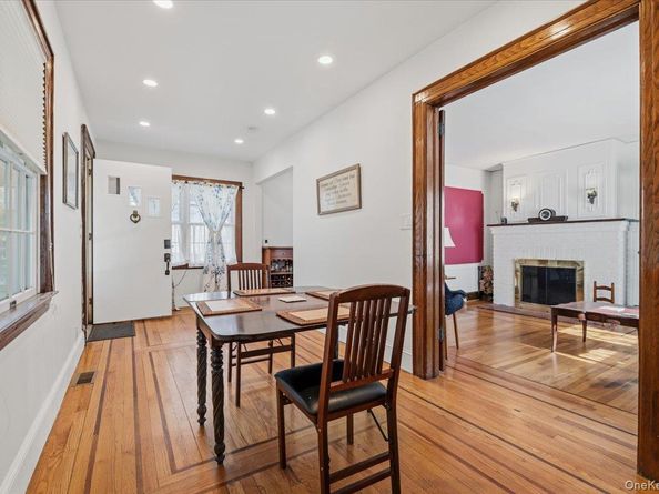 93 Haven Avenue, Port Washington NY 11050