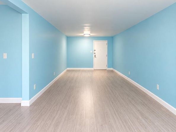 3510 150 Street 3, Flushing NY 11354